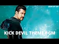 Download Lagu Kick Movie Devil Theme BGM | BGM BY SR