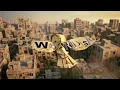 Words - Gabry Ponte & Sam Harper