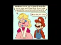 Formalities Mareach Comic Dub