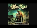 Download Lagu (HD w/ Lyrics) Battle On - War of Ages - Fire From The Tomb