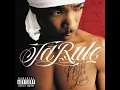 Ja Rule - Im Real Remix Feat  J Lo