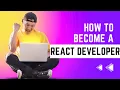 Mastering React Build Your First App from Scratch Beginner s Guide