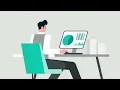 Axia Office s Industry First Unlimited Print Plan for Managed Print Services