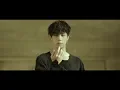 Download Lagu BTS (방탄소년단) 'FAKE LOVE' Official Teaser 2