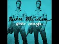 Burn It Down - Parker McCollum