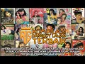 Download Lagu KOMPILASI DANGDUT LAWAS TERBAIK || RAJA GAPLE