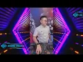 DJ KICAU MANIA VS DJ VERONIKA BOXING MEDAN !!! DJ FULL BASS TERBARU 2026