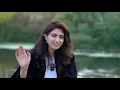 Download Lagu Eylül Nazlîer - Nofa