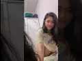 Download Lagu AULIA FAHMA LUBIS 😍