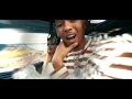 Daze Suave & Dice Soho - Come Back (Music Video)