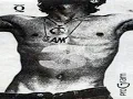 Download Lagu Slank - percuma