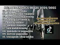 🔰kumpulan lagu bugis slowrock 2024/2025 fyp viral
