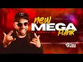 Download Lagu MEGA FUNK - SETEMBRO 2025 (DJ MIKE MENDES)