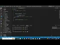 Javascript dynamically typed language and implicit type coercion based interview question and answer
