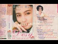 Lagu Desy Ratnasari - Sakit Hati ( Full Album )