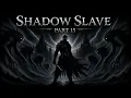 10 HOUR Shadow Slave Part 15 book Gym
