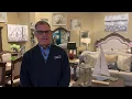 Why Is Ashley Furniture So Popular The Secret Behind Its Success