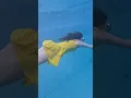 I am a mermaid at heart