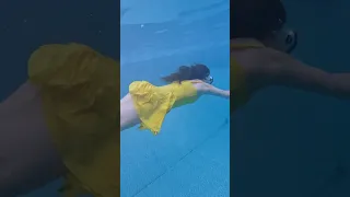 I Am A Mermaid At Heart  I Am A Mermaid At Heart