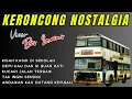 Download Lagu keroncong Nostalgia | View Bis Lawas | kemesraan, Gereja Tua #keroncong #keroncongnostalgia