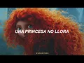 Download Lagu CARYS - Princesses Don't Cry || Valiente (sub. español)