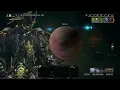 Warframe chat box moving bug 2023 11 04