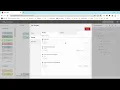 Node-RED Kick Start Easy Flow Programming