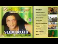 Download Lagu Didi Kempot - Campursari House Jawa Full Album - IMC Records