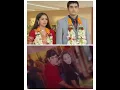 Download Lagu /Kyunki Saas Bhi Kabhi Bahu Thi/ Shobha Vishal BGM #ksbkbt #balajitelefilms #ektakapoor #aaa #shobha