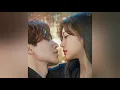 Sung Si Kyung - Leaning on You (OST Part. 5 Tale of The Nine Tailed)