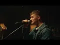 December 10 - End Of Beginning (Official Visualiser)