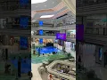 Download Lagu 【 Hong Kong 香港 】 The Wai OPEN !!! New shopping mall mtrmalls 圍方 大圍站  Travel mood 観光・旅行気分 ^^
