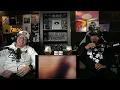 HOW DID AJ TRACEY MESS THIS UP?? | AJ Tracey - Crush (feat. Jorja Smith) Reaction