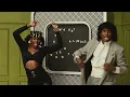 Download Lagu Kendrick Lamar - Squabble up (Music Video)