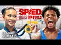 Download Lagu SPEED GOES PRO, EPISODE 2: SUNI LEE