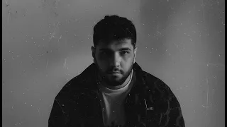 ليجي سي الوقت الضايع R B Version 