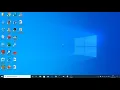 How to connect two forms in one project with a button Visual Studio Express GUI