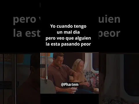 Se amable con todos #shorts #amor