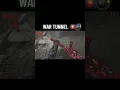 Download Lagu Straight up War in This Tunnel😭💥#shortvideo #gaming #funny #boom #callofduty #tunnel #rpg
