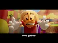 [КАВЕР] Don't Hug Me I'm Abstracting на Русском | Удивительный цифровой цирк |