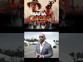 Download Lagu Ranked Mafia Games In My Opinion
