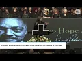 Full Kamala Harris speech celebrates Jesse Jackson at funeral He did not waste time waiting