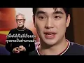 Download Lagu ความรู้สึกหลังจากได้ยินเสียงพากย์ไทย Superman (ทำเพื่อความบันเทิง)