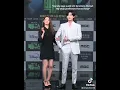 Download Lagu Lee Jong Suk and Yoona #shorts #yoona #leejongsuk #bigmouse #bigmouth #koreandrama