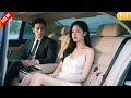 Download Lagu 一場車禍讓她瀕死，他卻和白月光吻得難捨難分！失望至極後她選擇遞上離婚協議灑脫離開，所有人都說這不過是她欲擒故縱的把戲，直到她被大佬摟著細腰宣布婚訊，狗男人終於悔不當初！ MTDJ