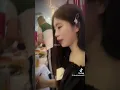 Download Lagu Chị khánh linh ff