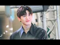Download Lagu Korean Mix Songs💗 Prapai X Puppa💗Romantic Thai Drama💗 Their Love Story💗