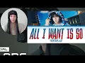Han “Updraft” OST | Seungmin “All I Want Is You” OST REACTION