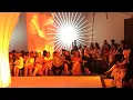 Download Lagu BRIDAL WEEK 2025 en vivo I