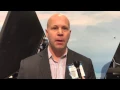 Trane - Sintesis Chiller